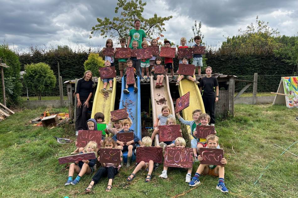 2025 augustus 1 minicreaspelkamp.jpeg